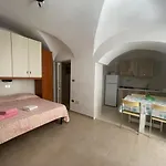 Dimora Nel Borgo Vieste