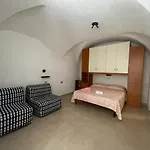 Dimora Nel Borgo Appartamento