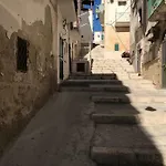 Dimora Nel Borgo * Vieste