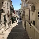 Dimora Nel Borgo *
