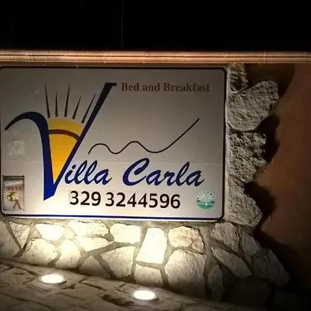 Dimora Nel Borgo * Vieste