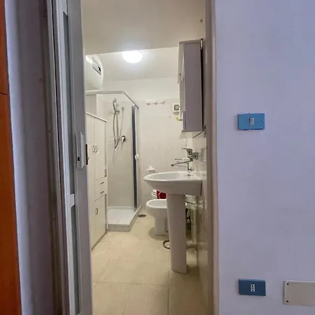 Apartamento Dimora Nel Borgo *