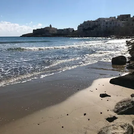 Dimora Nel Borgo